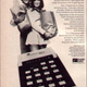 Image for article titled British Paper Says Women Just Can't Do Math